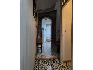 Pasillo
