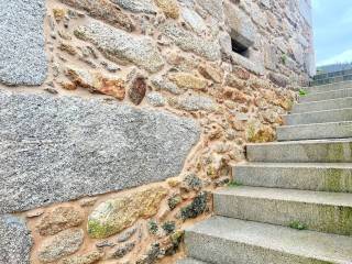 Escalera