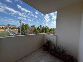 Balcón