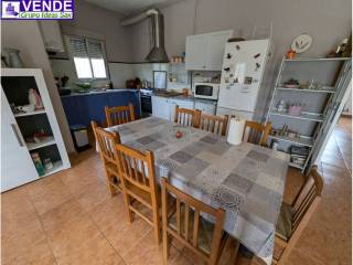 Comedor