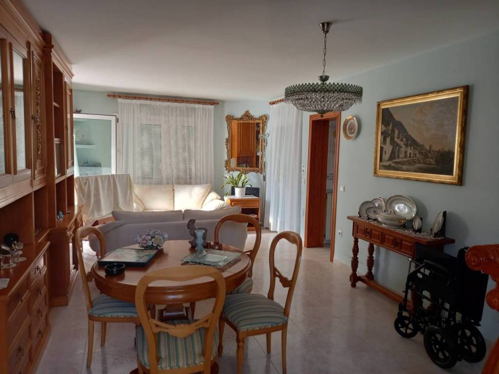 Comedor