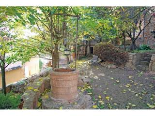 Jardín