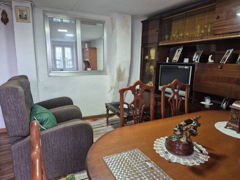 Comedor
