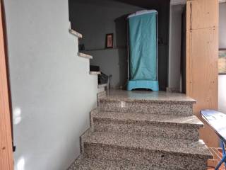 Escalera