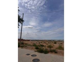 Vistas