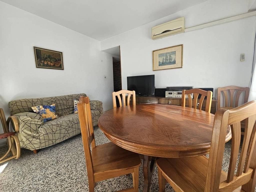 Salón