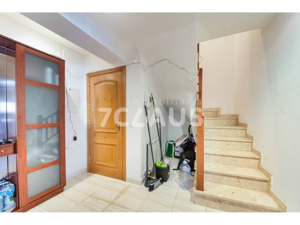 Entrada/Salida