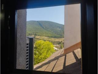 Vistas