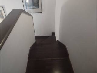 Escalera