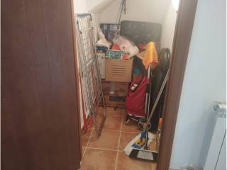 Trastero