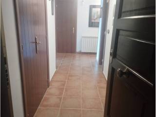Pasillo