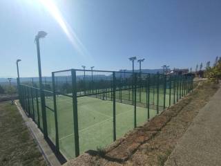 Vistas