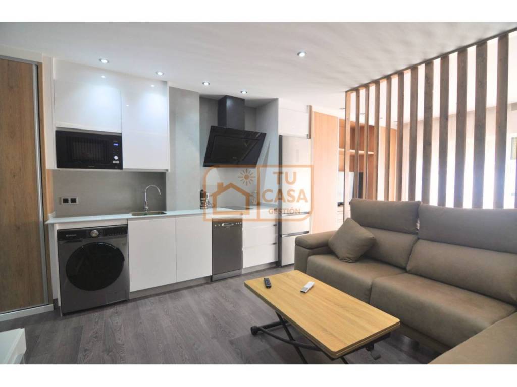 Salón