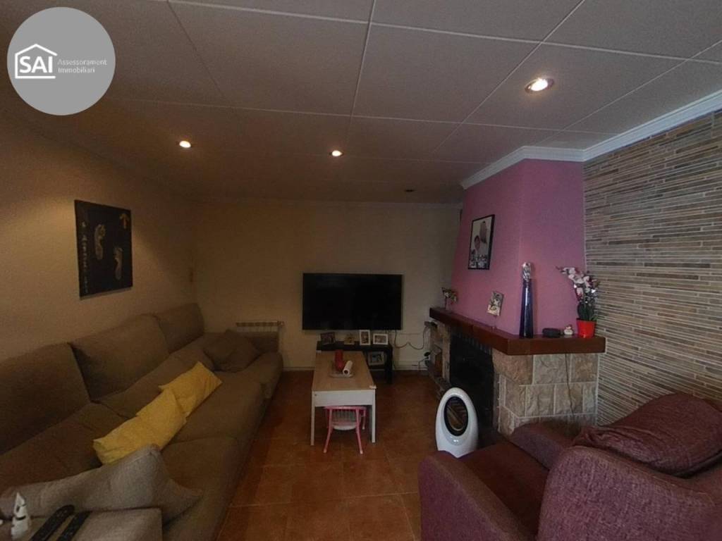 Salón