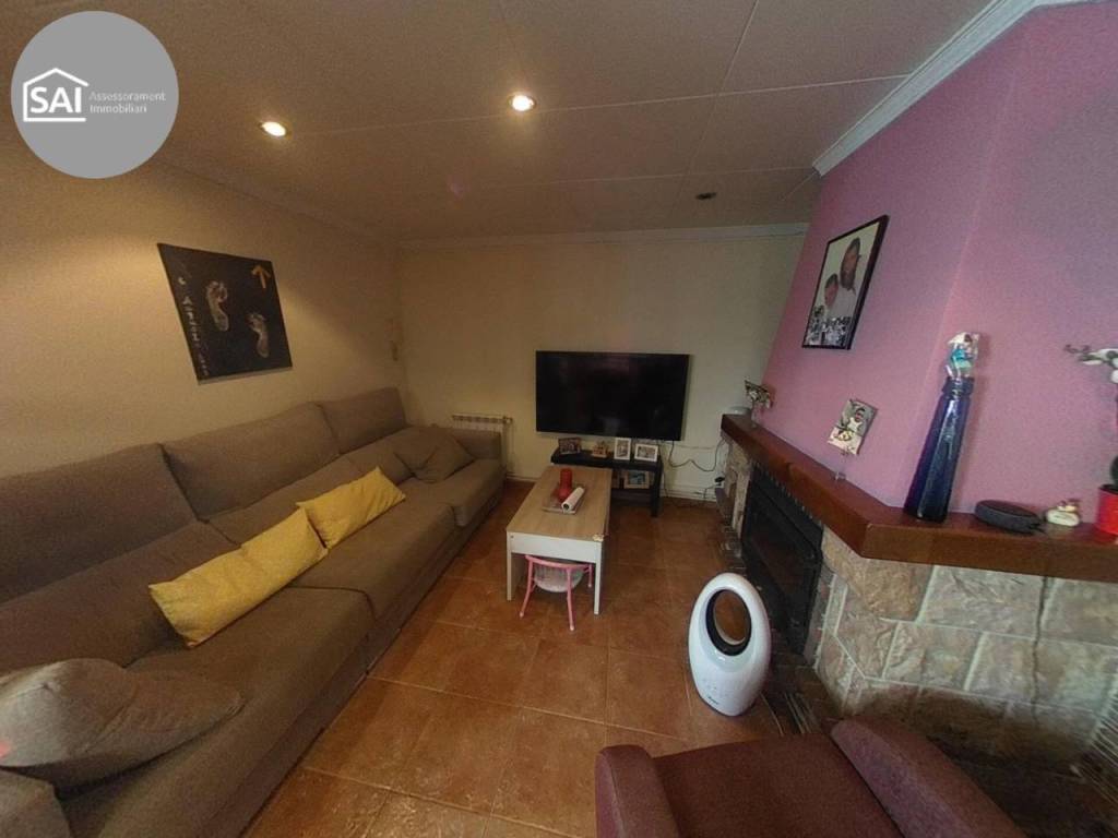 Salón