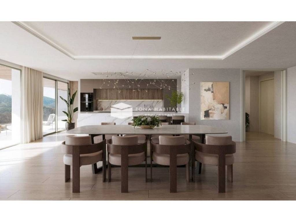 Comedor