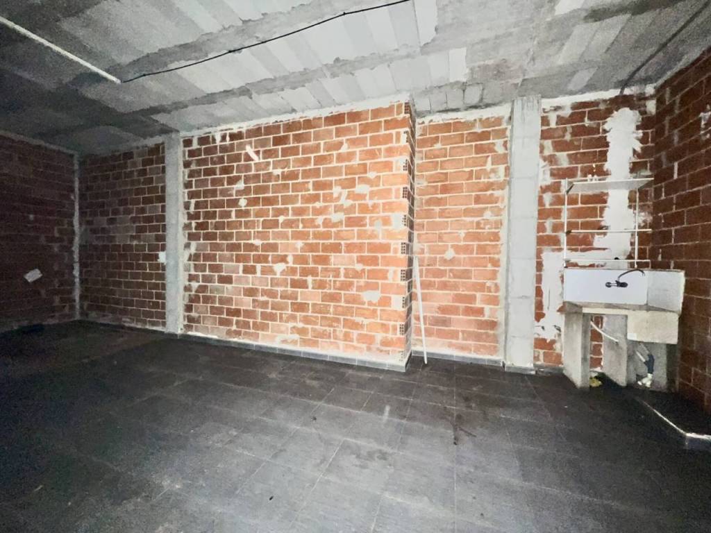 No Informado