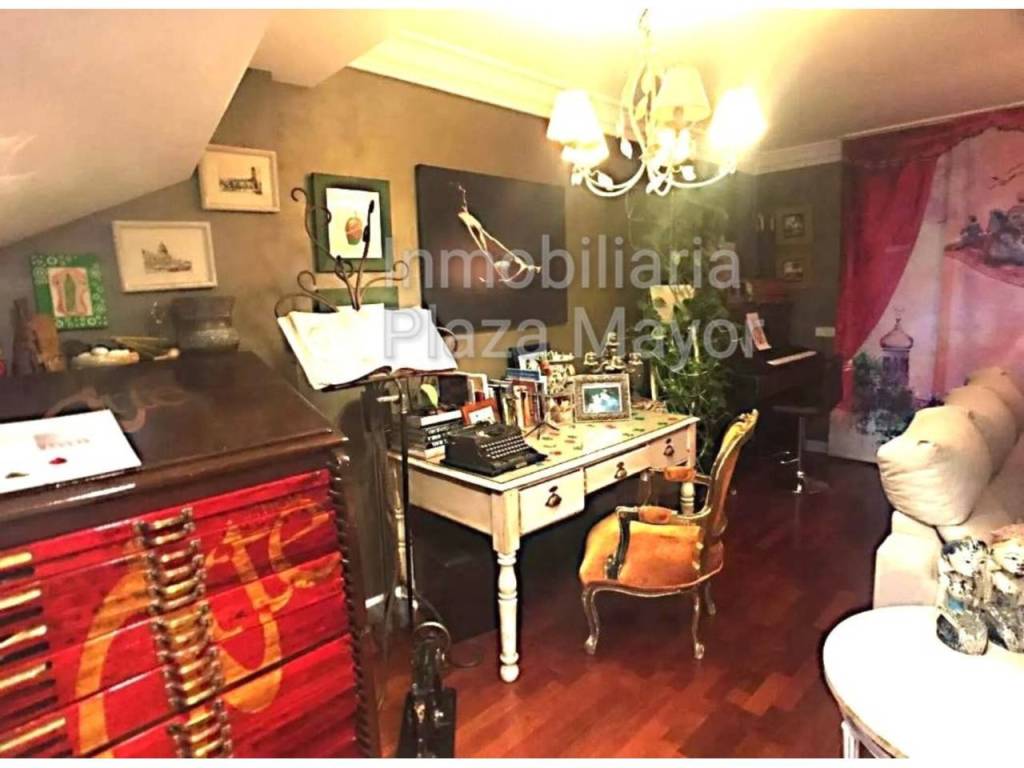 Salón
