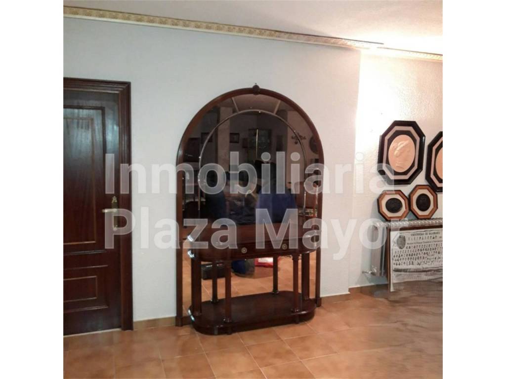 Comedor