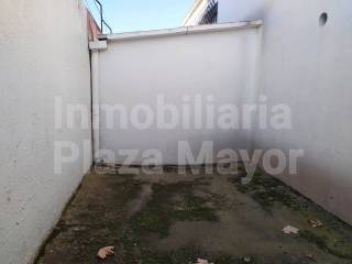 No Informado