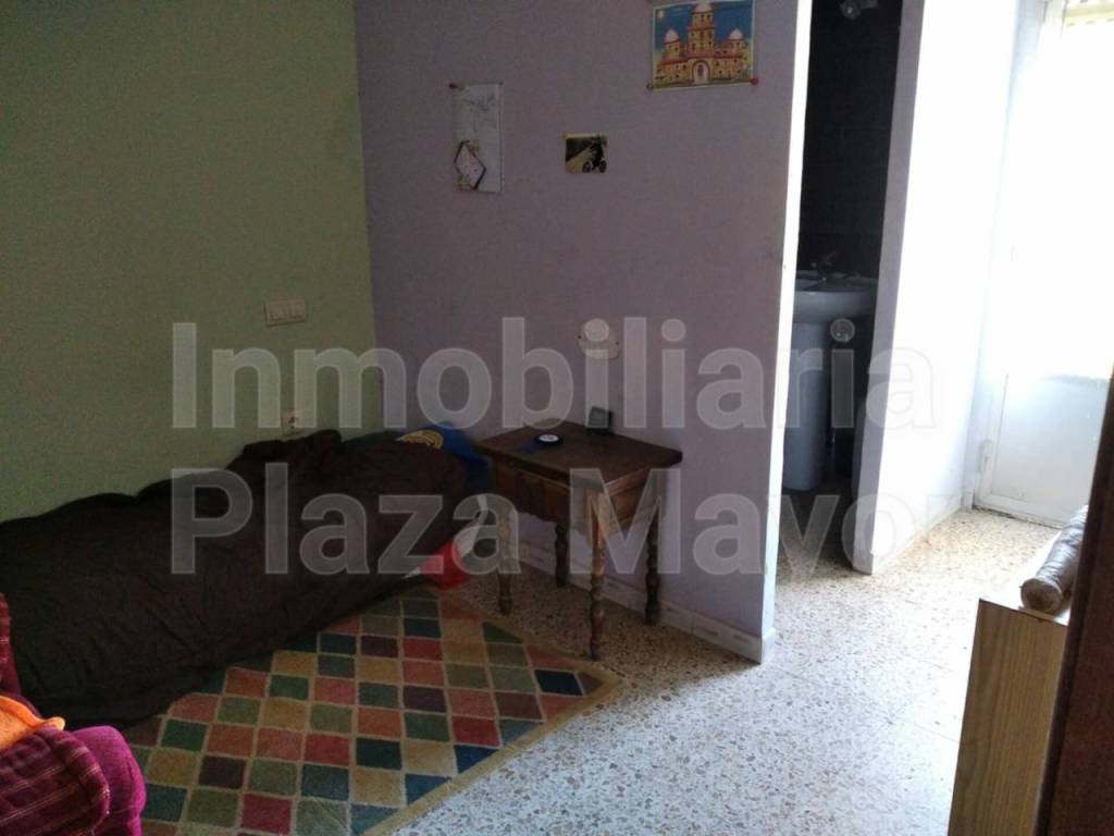 No Informado