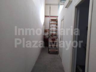 No Informado