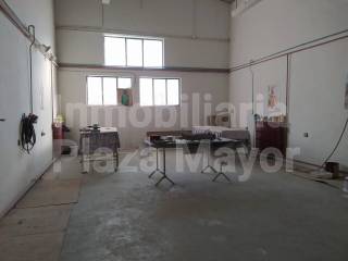 No Informado