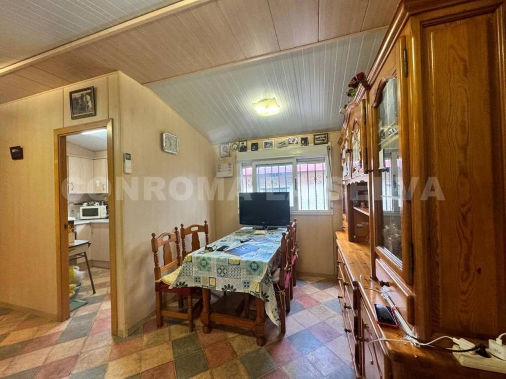 Comedor