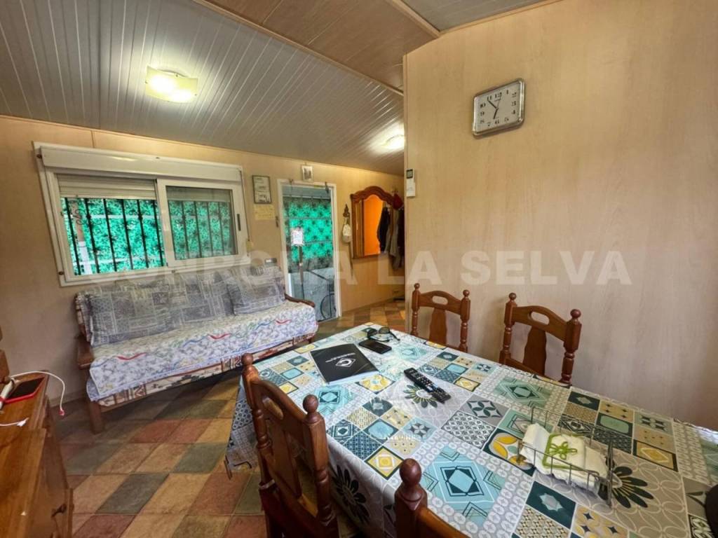 Comedor