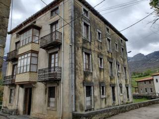 No Informado