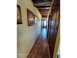 Pasillo