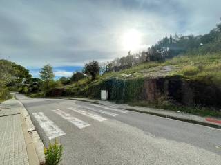Vistas