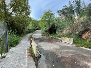Jardín