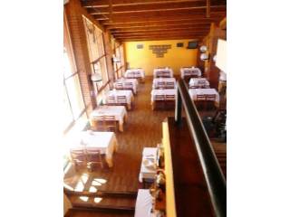 Comedor