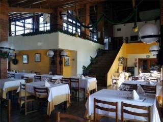Comedor