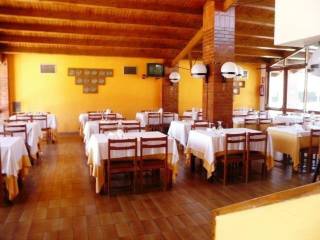 Comedor