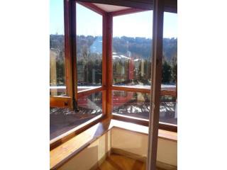 Vistas