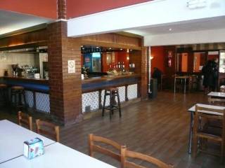 Comedor
