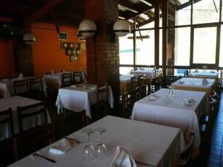 Comedor