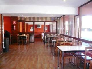 Comedor