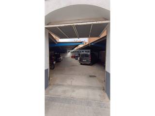 Garaje/Parking