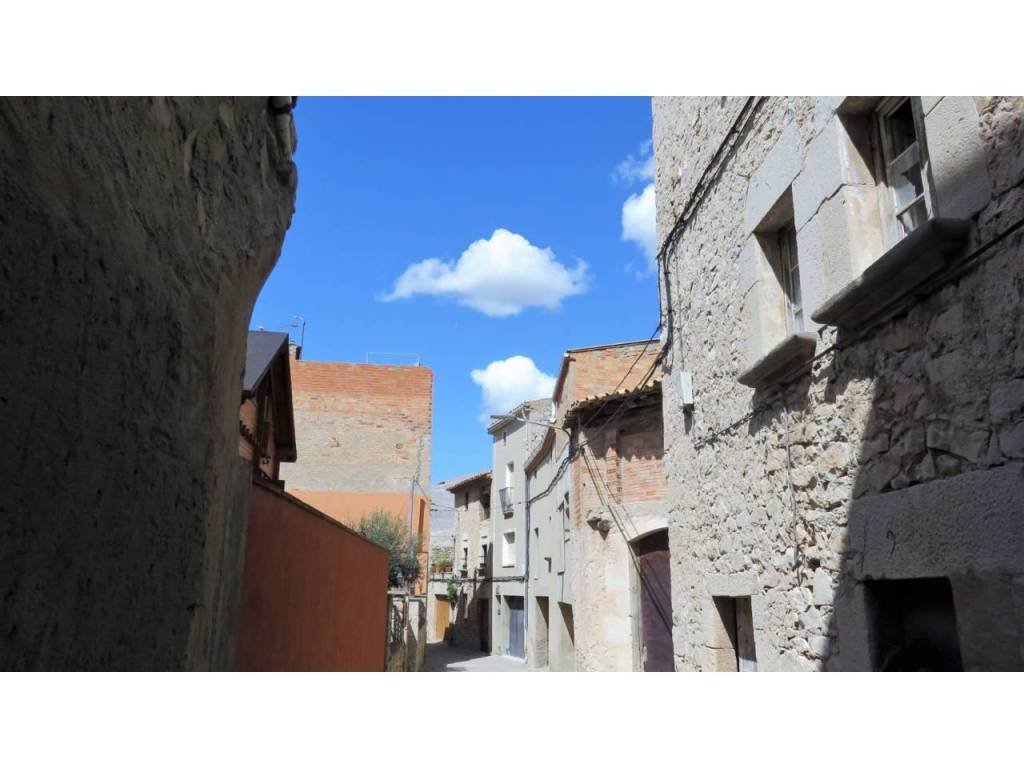 Detalles