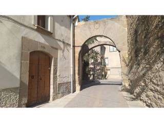 Entorno