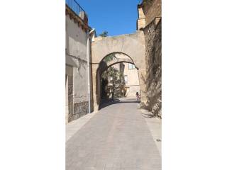 Entorno