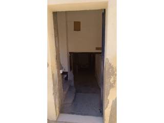 Entrada/Salida