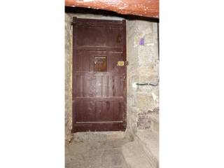 Entrada/Salida