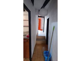 Pasillo