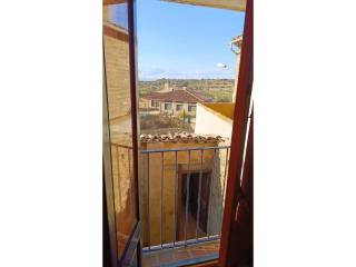 Vistas