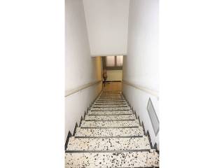 Escalera