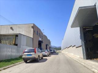 Entorno